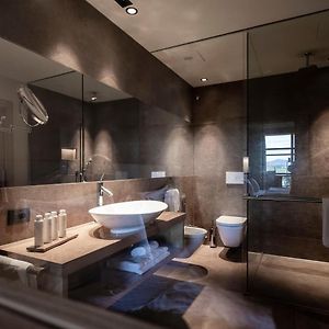 Superior Zimmer mit Kingsize-Bett
