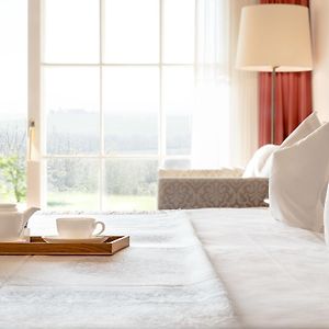 Vierbettzimmer